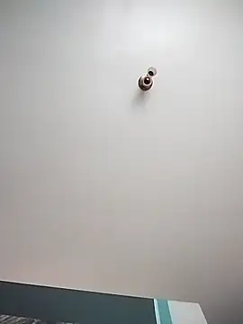 porkypproni online show from 16, 1, 2026