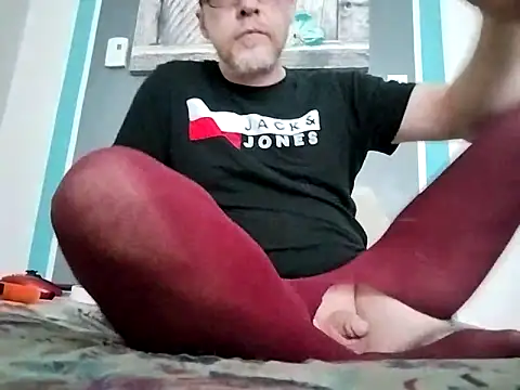 porkypproni online show from 18, 9, 2025