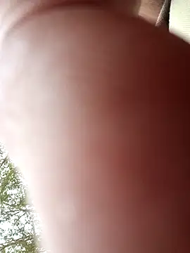 saiba1234 online show from 29, 10, 2025