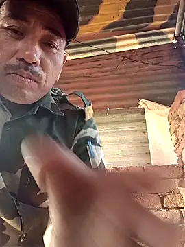 saiba1234 online show from 24, 2, 2026