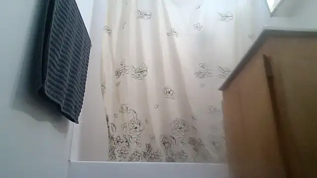 kinkyfreakysex online show from 2, 6, 2026