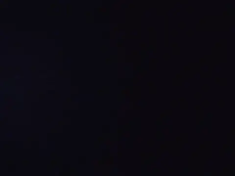 123Dante123 online show from 17, 4, 2026