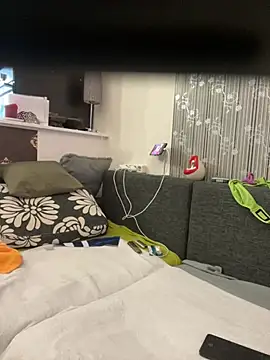 123Dante123 online show from 8, 4, 2026