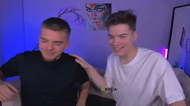 danny cool online show from 11, 10, 2025