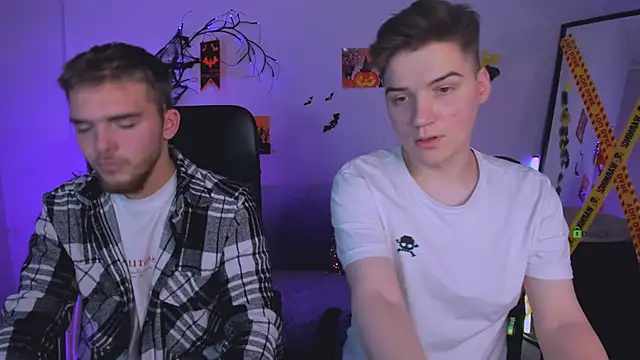 danny cool online show from 2, 11, 2025