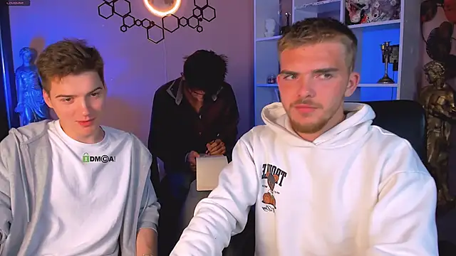 danny cool online show from 16, 9, 2025