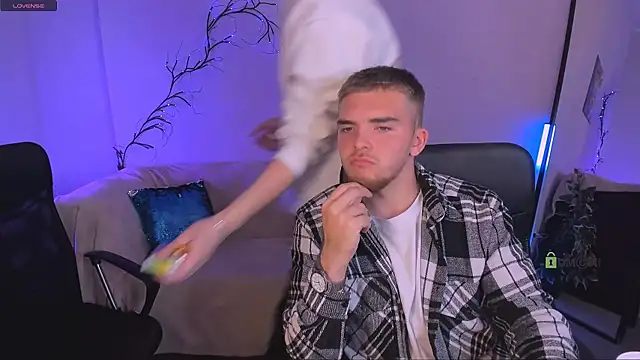 danny cool online show from 14, 10, 2025