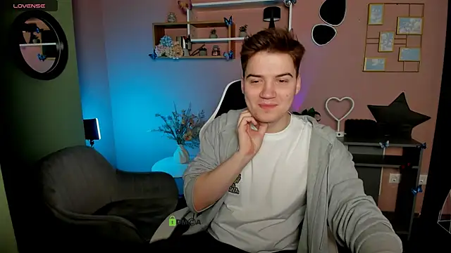 danny cool online show from 29, 11, 2025