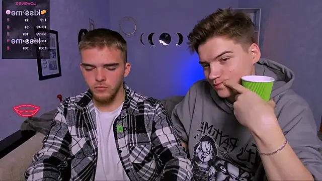 danny cool online show from 17, 10, 2025