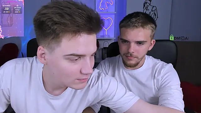 danny cool online show from 20, 9, 2025