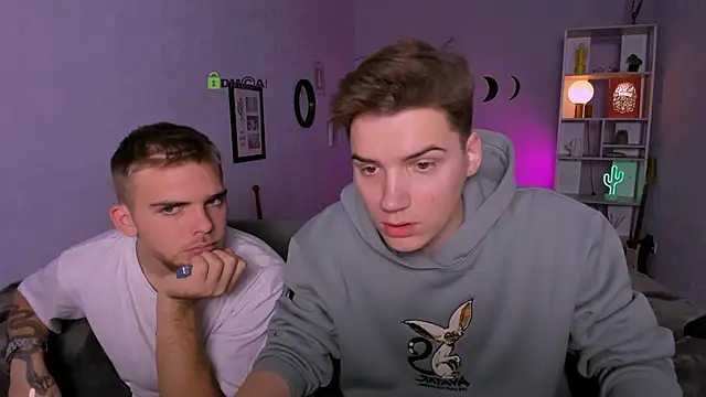 danny cool online show from 15, 10, 2025