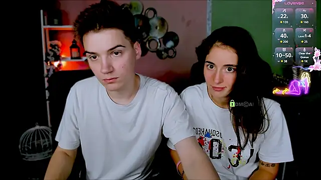 danny cool online show from 19, 9, 2025