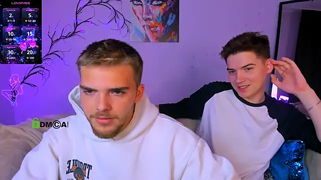 danny cool online show from 22, 9, 2025