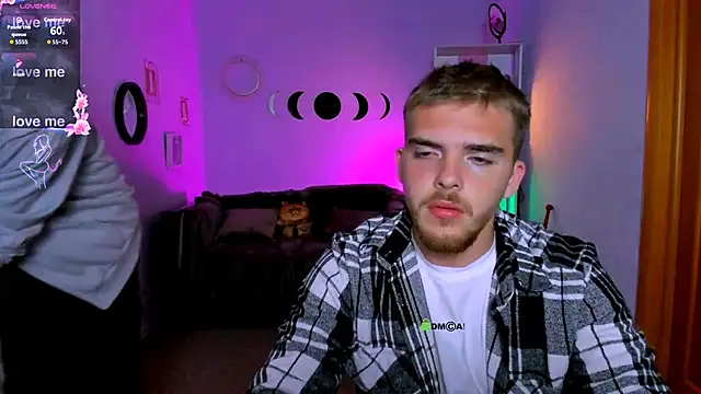 danny cool online show from 24, 9, 2025