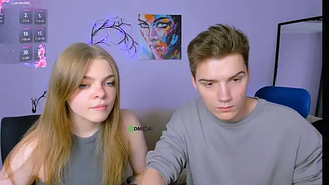 danny cool online show from 15, 9, 2025