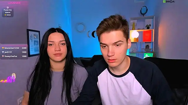 danny cool online show from 14, 9, 2025