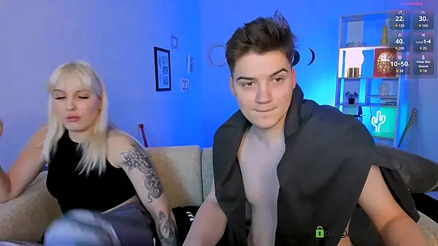 danny cool online show from 26, 11, 2025