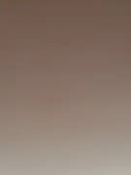 Sweet and Rous0 online show from 29, 10, 2025