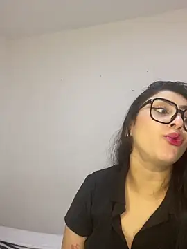 Sweet and Rous0 online show from 22, 12, 2025