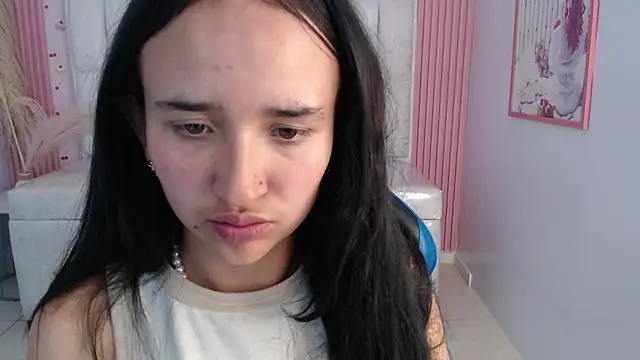 bella vibess s online show from 21, 11, 2025