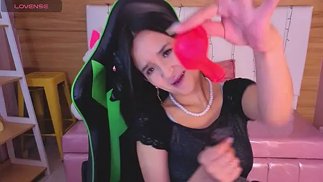 bella vibess s online show from 24, 2, 2026