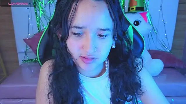 bella vibess s online show from 21, 3, 2026