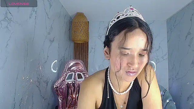 bella vibess s online show from 21, 12, 2025