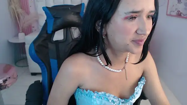 bella vibess s online show from 27, 11, 2025