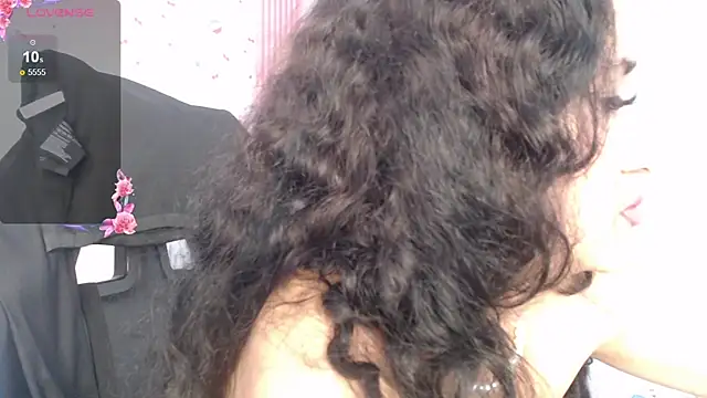 bella vibess s online show from 14, 11, 2025