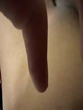 Abdosex9 online show from 29, 10, 2025