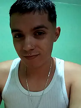 Paisita1306 online show from 29, 11, 2025