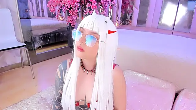 BizzyNoar online show from 23, 9, 2025