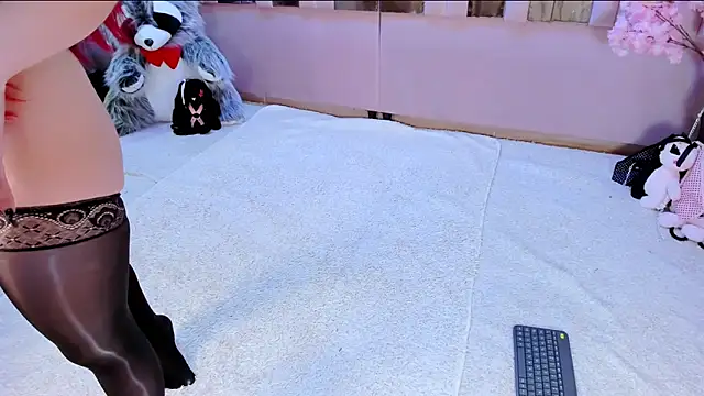 BizzyNoar online show from 18, 3, 2026