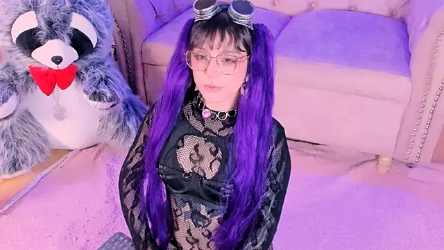 BizzyNoar online show from 4, 4, 2026