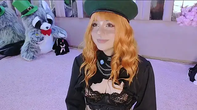 BizzyNoar online show from 17, 3, 2026