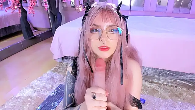 BizzyNoar online show from 29, 9, 2025