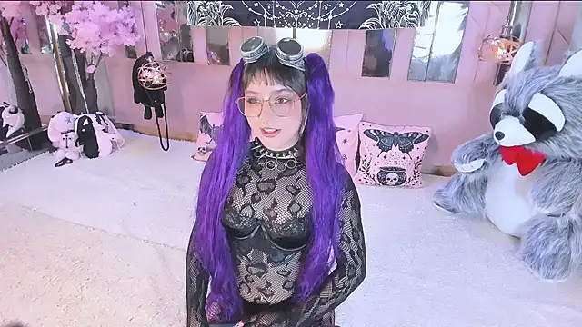 BizzyNoar online show from 28, 2, 2026