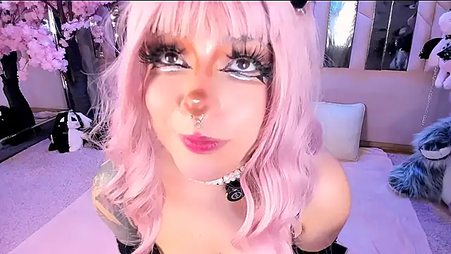 BizzyNoar online show from 6, 5, 2026