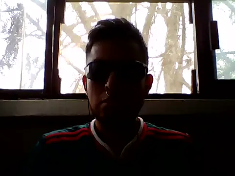 Snapshot of aczinovelez342 chatting on 2, 11, 2025 aczinovelez342 online show from 2, 11, 2025