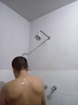 aczinovelez342 online show from 23, 12, 2025