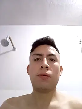 aczinovelez342 online show from 13, 1, 2026