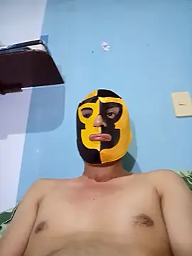 Snapshot of aczinovelez342 chatting on 2, 11, 2025 aczinovelez342 online show from 2, 11, 2025