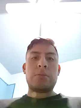 aczinovelez342 online show from 17, 1, 2026