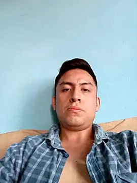 Snapshot of aczinovelez342 chatting on 24, 11, 2025 aczinovelez342 online show from 24, 11, 2025