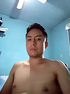 Snapshot of aczinovelez342 chatting on 15, 10, 2025 aczinovelez342 online show from 15, 10, 2025