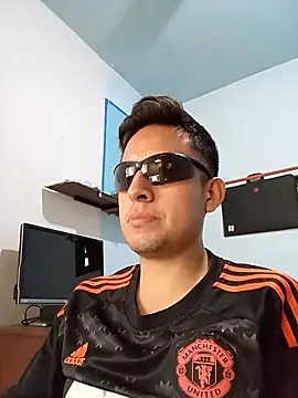 aczinovelez342 online show from 9, 1, 2026