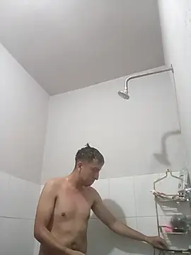 Snapshot of aczinovelez342 chatting on 13, 9, 2025 aczinovelez342 online show from 13, 9, 2025