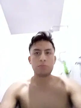 aczinovelez342 online show from 9, 1, 2026