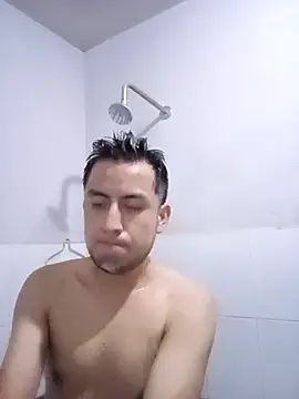 Snapshot of aczinovelez342 chatting on 3, 12, 2025 aczinovelez342 online show from 3, 12, 2025