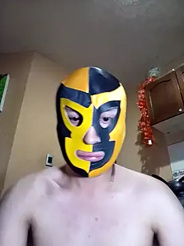 Snapshot of aczinovelez342 chatting on 22, 10, 2025 aczinovelez342 online show from 22, 10, 2025